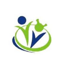 Peachmark Schools logo